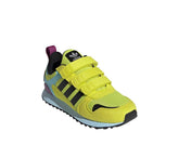 Adidas ZX 700 HD AM/PR - FX5237-7